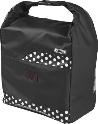 Велосумка ABUS ST 5305 KF BASICA на руль