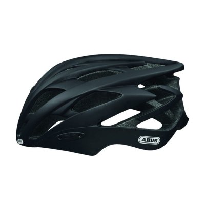 Велошлем  ABUS TEC-TICAL PRO