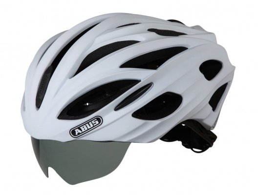Велошлем  ABUS INVIZZ