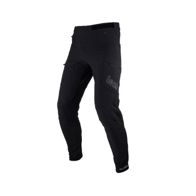Велоштаны Leatt MTB Enduro 3.0 Pant