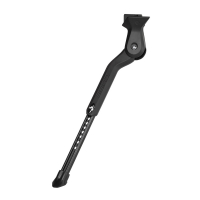 Подножка Cube Cubestand CMPT