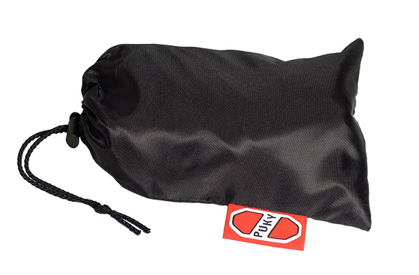 Чехол для беговелов и самокатов Puky Balance Bag