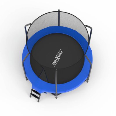 Батут Proxima Premium 183 см 6 FT
