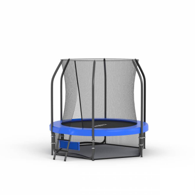 Батут Proxima Premium 183 см 6 FT