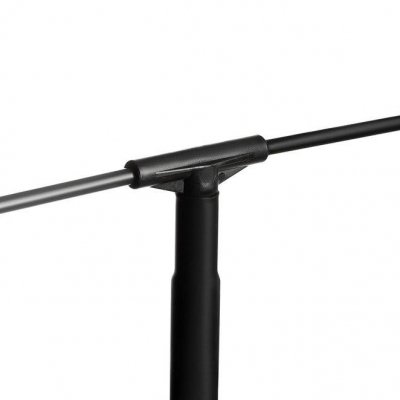 Батут  Proxima Premium 305 см, 10FT