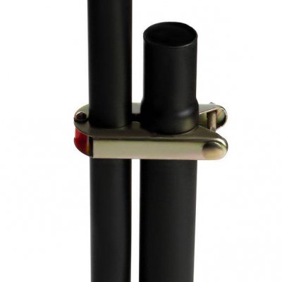 Батут Proxima Premium 427 см, 14FT