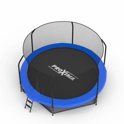 Батут  Proxima Premium 305 см, 10FT