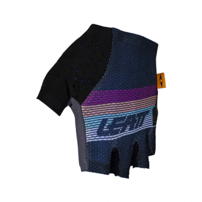 Велоперчатки женские Leatt MTB 5.0W Endurance