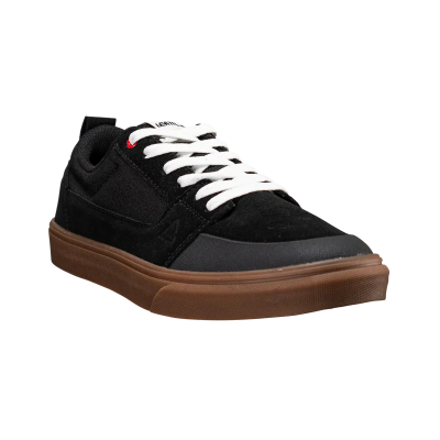 Велотуфли Leatt 1.0 Flat Shoe 