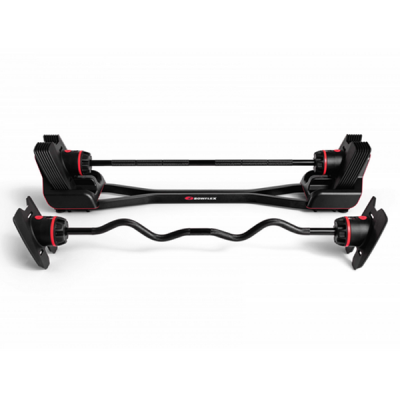 Регулируемая штанга Bowflex Bfx2080