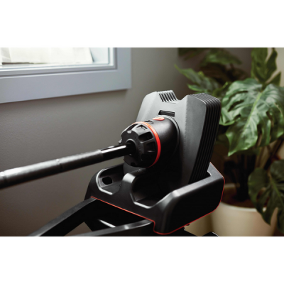 Регулируемая штанга Bowflex Bfx2080