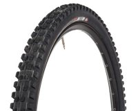 Велопокрышка  Specialized HILLBILLY GRID 2BR TIRE 27.5/650BX2.3