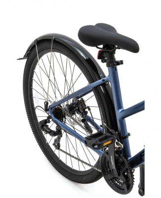 Велосипед Falcon bike Glory 1.0 29" (2024)