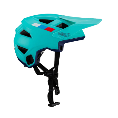 Велошлем подростковый Leatt MTB Enduro 2.0 Junior Helmet