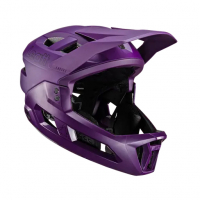 Велошлем Leatt MTB Enduro 2.0 Helmet