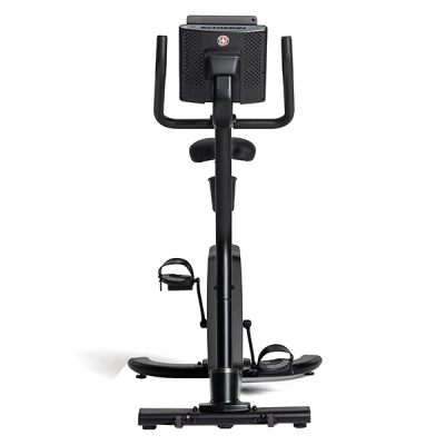 Велотренажер Schwinn 590U
