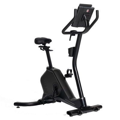 Велотренажер Schwinn 590U