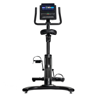 Велотренажер Schwinn 590U