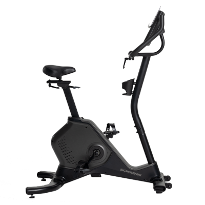 Велотренажер Schwinn 590U