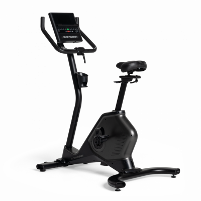 Велотренажер Schwinn 590U