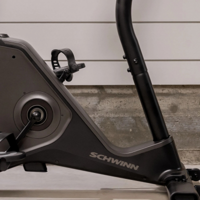 Велотренажер Schwinn 590U