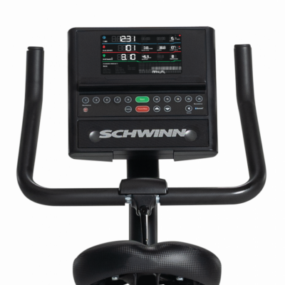 Велотренажер Schwinn 590U