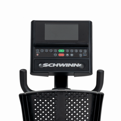 Велотренажер Schwinn 590R