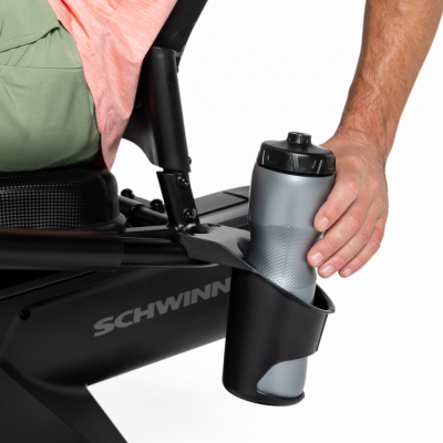 Велотренажер Schwinn 590R