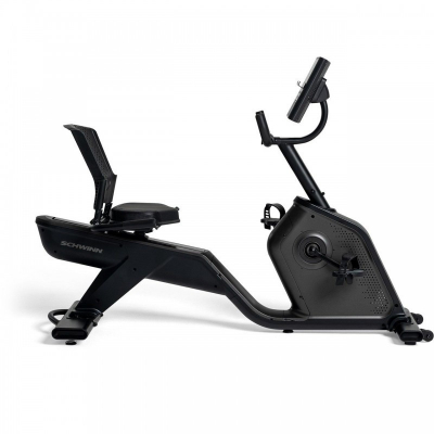 Велотренажер Schwinn 590R