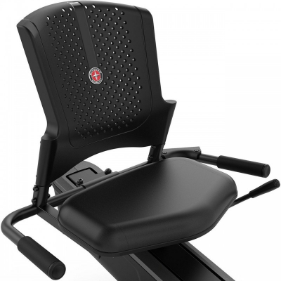 Велотренажер Schwinn 590R