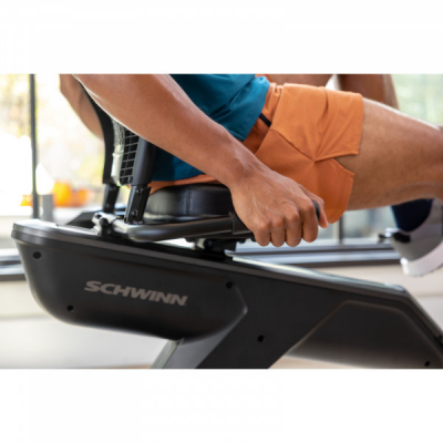 Велотренажер Schwinn 590R