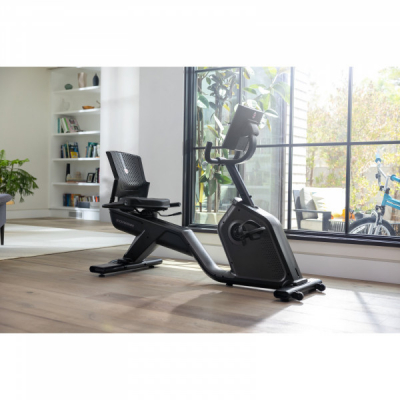 Велотренажер Schwinn 590R