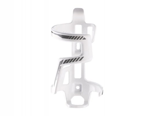 Флягодержатель Giant PROWAY SIDEPULL R