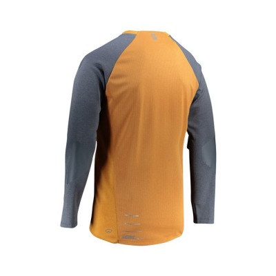 Велоджерси Leatt MTB All Mountain 5.0 Jersey