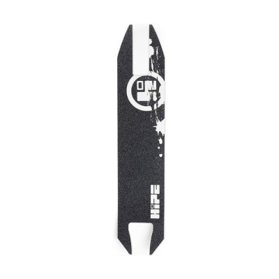 Шкурка HIPE H4