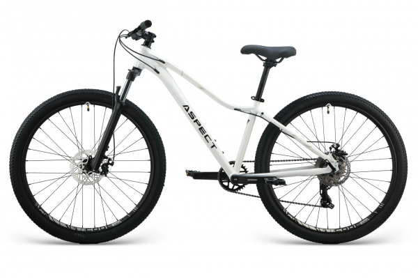 Велосипед Aspect ALMA 27.5 (2025)