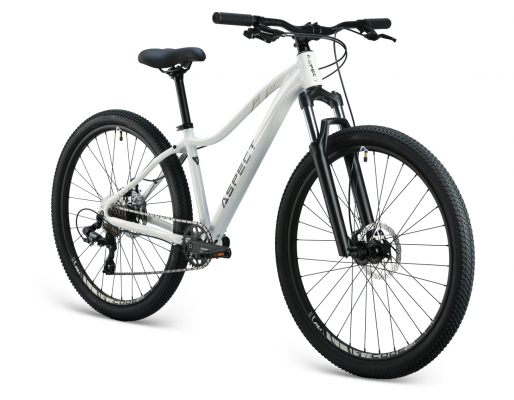 Велосипед Aspect ALMA 27.5 (2025)