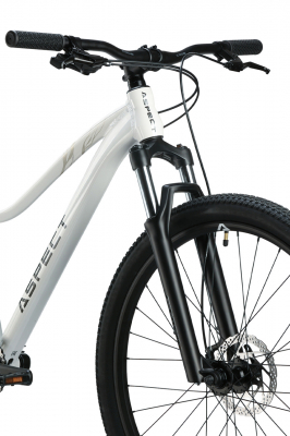 Велосипед Aspect ALMA 27.5 (2025)