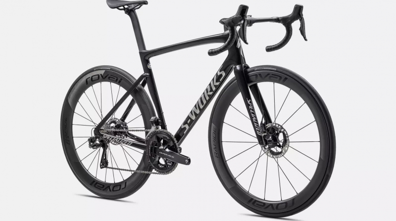 1 589 896 Specialized S Works Tarmac SL7 Shimano Dura Ace Di2