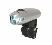 Фонарь XLC Beamer 3X CL-F03