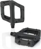 Педали XLC PD-M16
