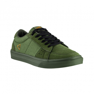 Велотуфли Leatt 1.0 Flat Shoe 