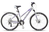Велосипед Stels Miss-6700 MD (2016)