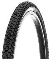 Покрышка KENDA 26 x 2.125 K-Rad (K-905), с антипрокольным слоем K-Shield