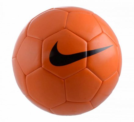 Мяч футбольный Nike Team Training