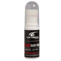 Клей на водной основе  Stiga Easy Glue 25 мл (на 5 ракеток)