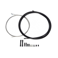 Комплект для тормоза Merida Universal Brake Cable Kit 5mm Black
