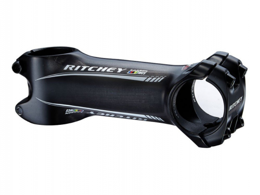 Вынос RITCHEY WCS C-260 Matrix UDM "Hologram Decal /84/6D/31,8мм/100мм/AL7050/3D Forged/28,6мм