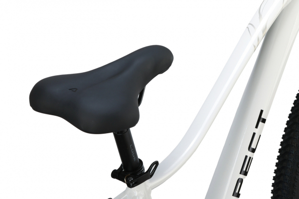 Велосипед Aspect ALMA 27.5 (2025)