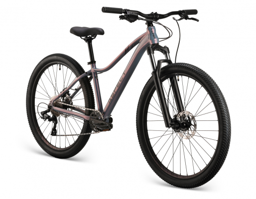 Велосипед Aspect ALMA PRO 27.5 (2025)